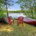 8550 Sand Lake Rd, , Cassian,  WI 54529 United States