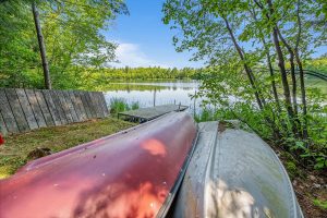 8550 Sand Lake Rd, , Cassian,  WI 54529 United States