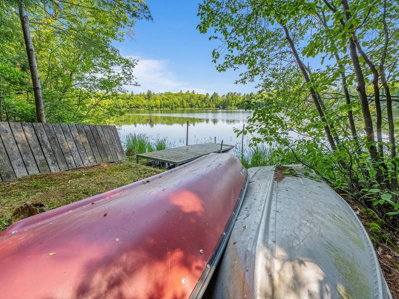 8550 Sand Lake Rd, , Cassian,  WI 54529 United States