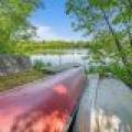 8550 Sand Lake Rd, , Cassian,  WI 54529 United States
