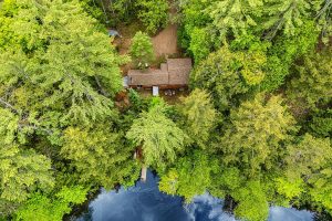 8550 Sand Lake Rd, , Cassian,  WI 54529 United States