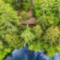 8550 Sand Lake Rd, , Cassian,  WI 54529 United States