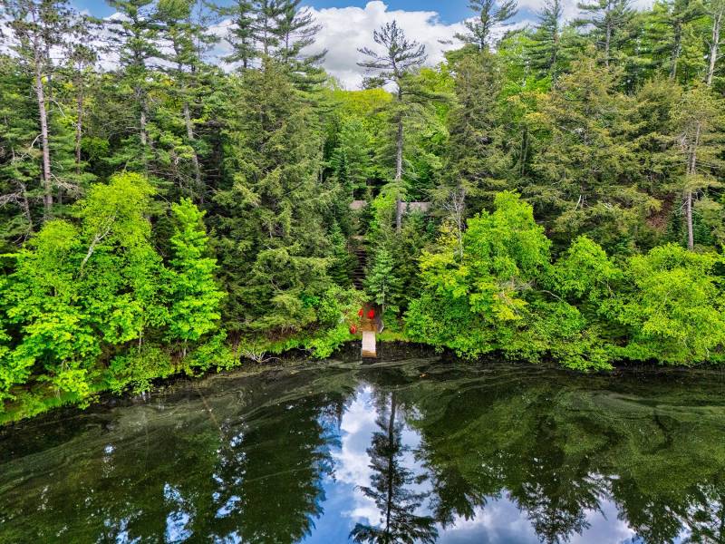 8550 Sand Lake Rd, , Cassian,  WI 54529 United States