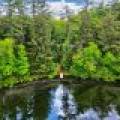 8550 Sand Lake Rd, , Cassian,  WI 54529 United States