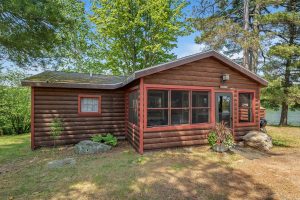 8550 Sand Lake Rd, , Cassian,  WI 54529 United States