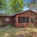 8550 Sand Lake Rd, , Cassian,  WI 54529 United States