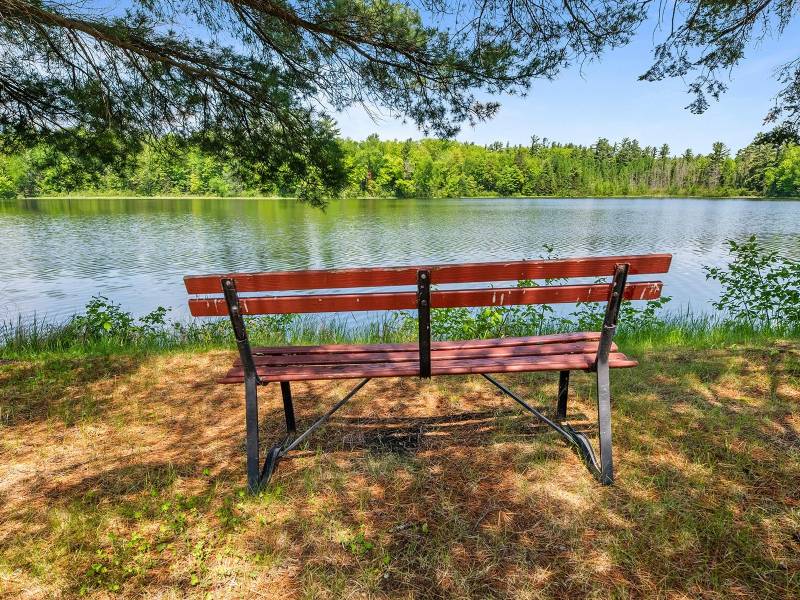 8550 Sand Lake Rd, , Cassian,  WI 54529 United States