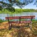 8550 Sand Lake Rd, , Cassian,  WI 54529 United States