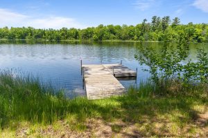 8550 Sand Lake Rd, , Cassian,  WI 54529 United States