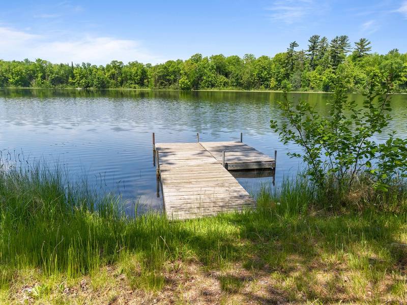 8550 Sand Lake Rd, , Cassian,  WI 54529 United States