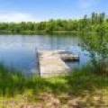8550 Sand Lake Rd, , Cassian,  WI 54529 United States