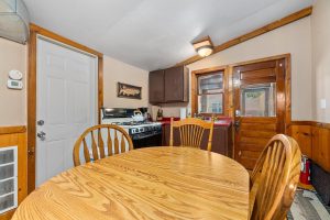 8550 Sand Lake Rd, , Cassian,  WI 54529 United States