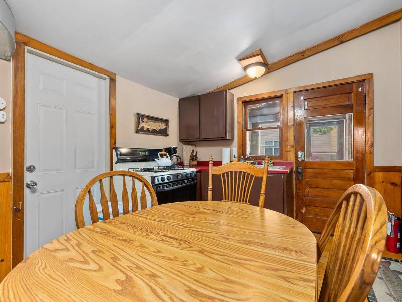 8550 Sand Lake Rd, , Cassian,  WI 54529 United States