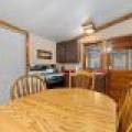 8550 Sand Lake Rd, , Cassian,  WI 54529 United States