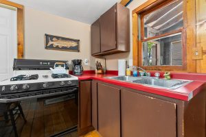 8550 Sand Lake Rd, , Cassian,  WI 54529 United States