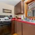 8550 Sand Lake Rd, , Cassian,  WI 54529 United States