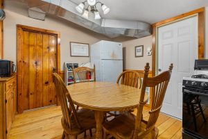 8550 Sand Lake Rd, , Cassian,  WI 54529 United States