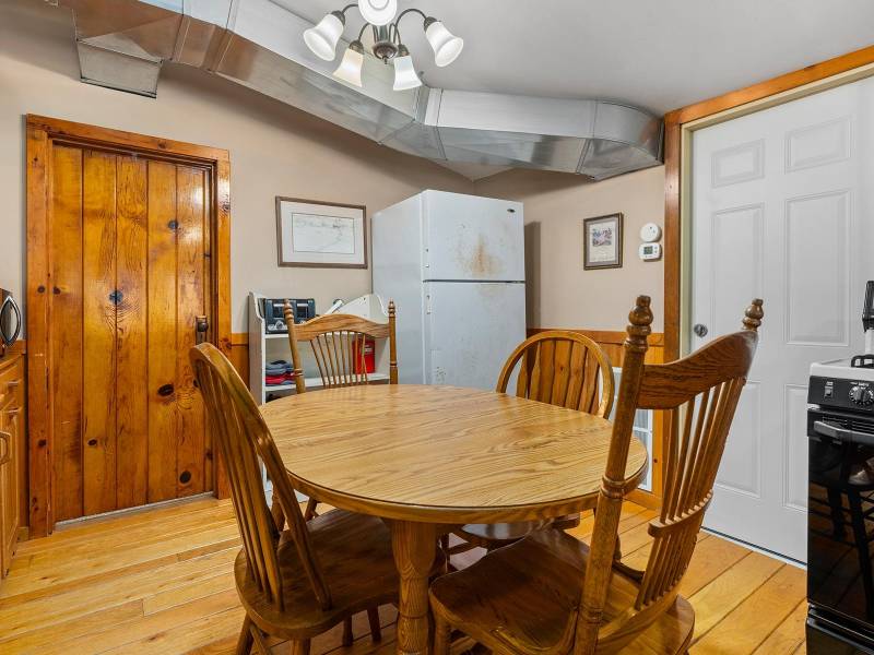 8550 Sand Lake Rd, , Cassian,  WI 54529 United States