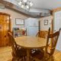 8550 Sand Lake Rd, , Cassian,  WI 54529 United States