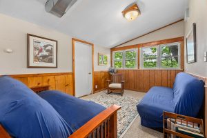 8550 Sand Lake Rd, , Cassian,  WI 54529 United States