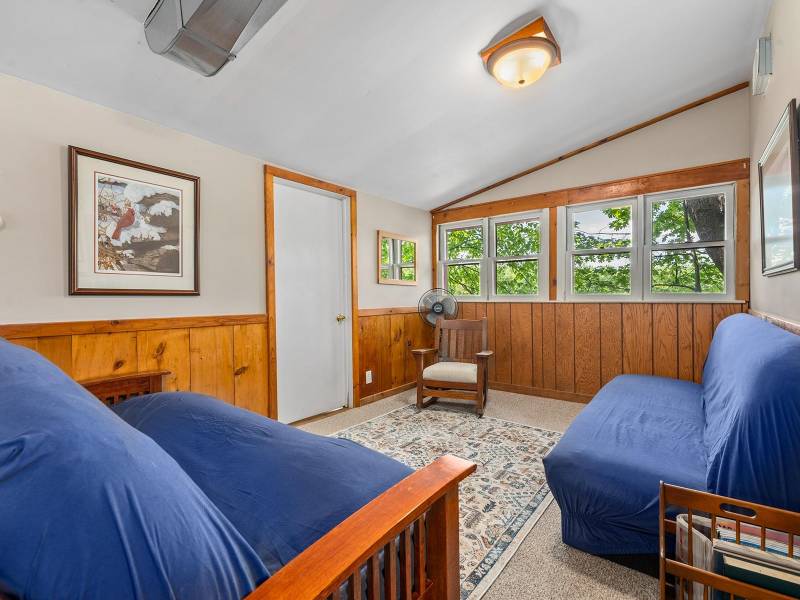 8550 Sand Lake Rd, , Cassian,  WI 54529 United States