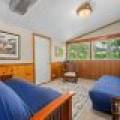 8550 Sand Lake Rd, , Cassian,  WI 54529 United States