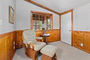 8550 Sand Lake Rd, , Cassian,  WI 54529 United States