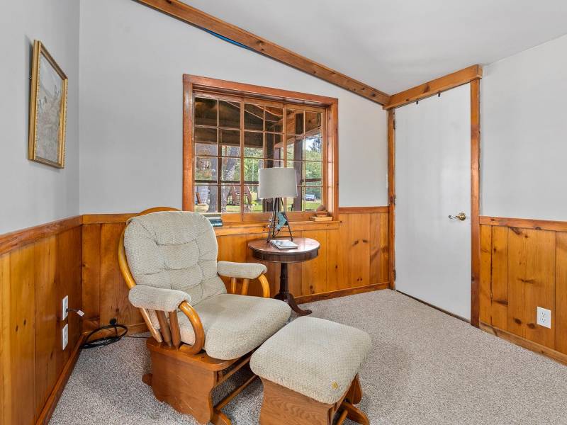 8550 Sand Lake Rd, , Cassian,  WI 54529 United States