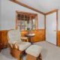8550 Sand Lake Rd, , Cassian,  WI 54529 United States