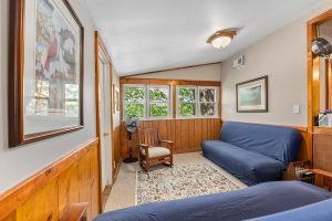 8550 Sand Lake Rd, , Cassian,  WI 54529 United States