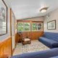 8550 Sand Lake Rd, , Cassian,  WI 54529 United States