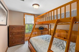 8550 Sand Lake Rd, , Cassian,  WI 54529 United States