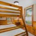 8550 Sand Lake Rd, , Cassian,  WI 54529 United States