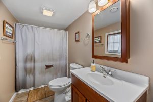 8550 Sand Lake Rd, , Cassian,  WI 54529 United States