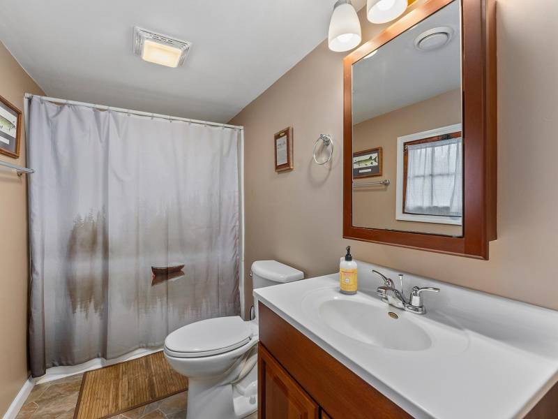 8550 Sand Lake Rd, , Cassian,  WI 54529 United States