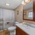 8550 Sand Lake Rd, , Cassian,  WI 54529 United States