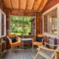 8550 Sand Lake Rd, , Cassian,  WI 54529 United States