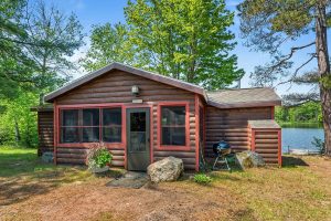 8550 Sand Lake Rd, , Cassian,  WI 54529 United States
