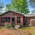 8550 Sand Lake Rd, , Cassian,  WI 54529 United States