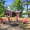 8550 Sand Lake Rd, , Cassian,  WI 54529 United States