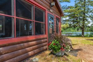 8550 Sand Lake Rd, , Cassian,  WI 54529 United States