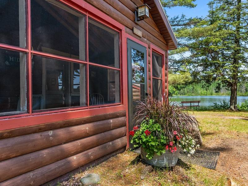 8550 Sand Lake Rd, , Cassian,  WI 54529 United States