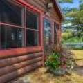 8550 Sand Lake Rd, , Cassian,  WI 54529 United States