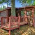 8550 Sand Lake Rd, , Cassian,  WI 54529 United States
