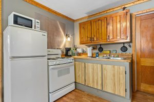 8550 Sand Lake Rd, , Cassian,  WI 54529 United States