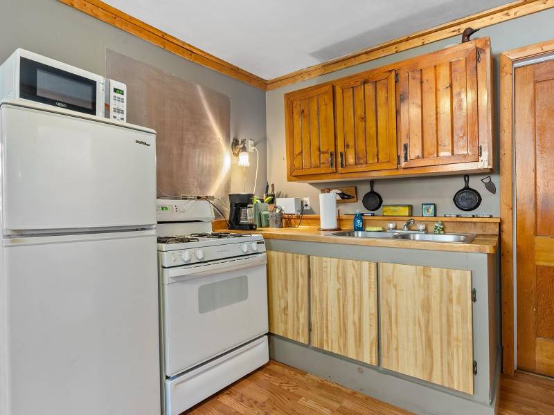 8550 Sand Lake Rd, , Cassian,  WI 54529 United States