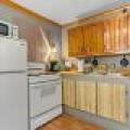 8550 Sand Lake Rd, , Cassian,  WI 54529 United States