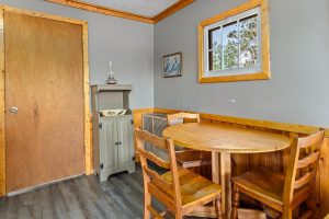8550 Sand Lake Rd, , Cassian,  WI 54529 United States