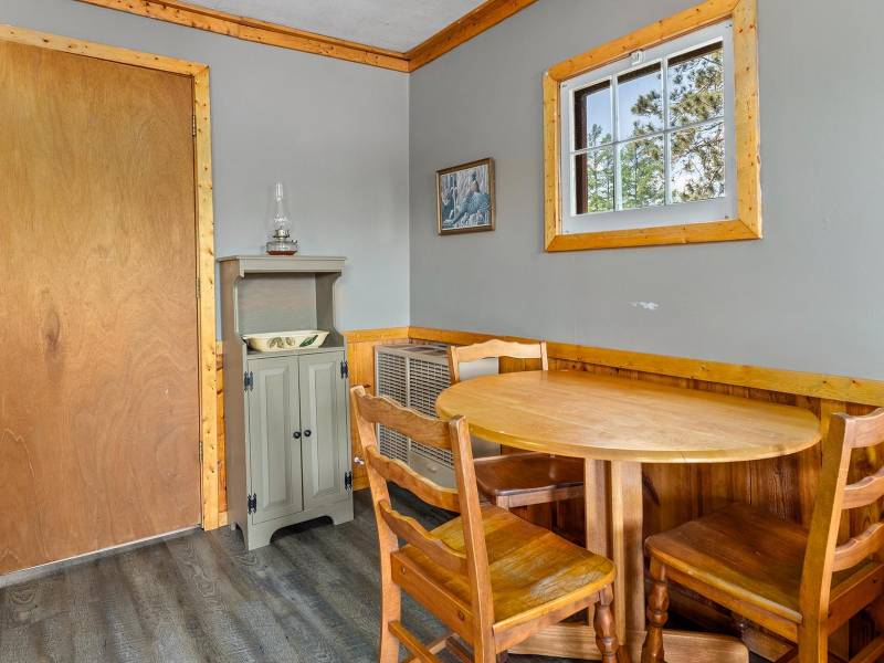 8550 Sand Lake Rd, , Cassian,  WI 54529 United States