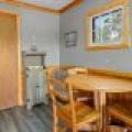 8550 Sand Lake Rd, , Cassian,  WI 54529 United States